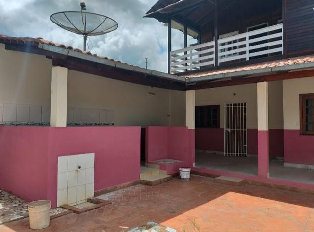 Vendo casa - Foto 2