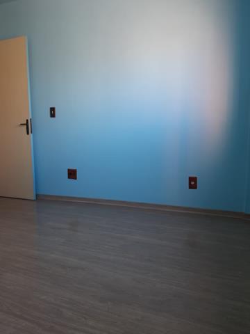 Apartamento para alugar com 3 dormitórios em , cod:I-022264 - Foto 8