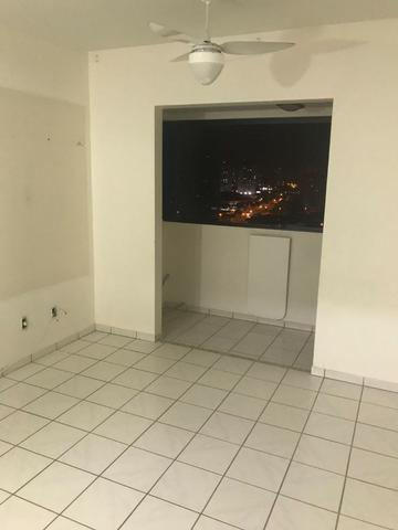 Apartamento Edifício Gran Campinas - Foto 3