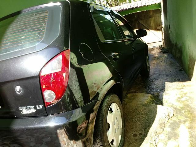 Vendo 2012/2012 R$13.500,00