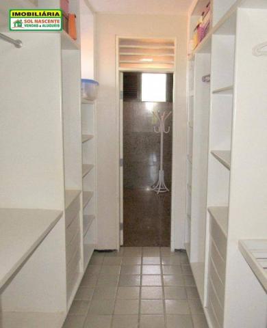 Casa duplex - Foto 20