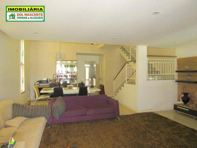 Casa duplex - Foto 3