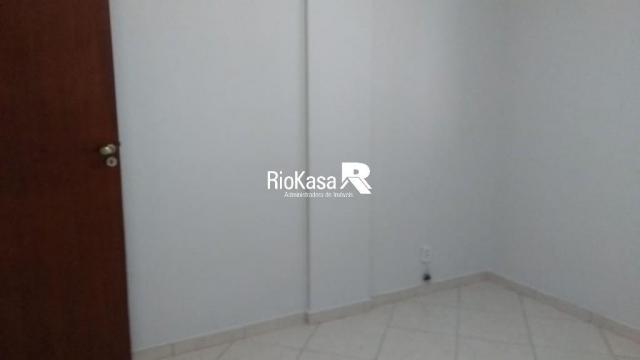 Apartamento - VILA ISABEL - R$ 1.400,00 - Foto 6