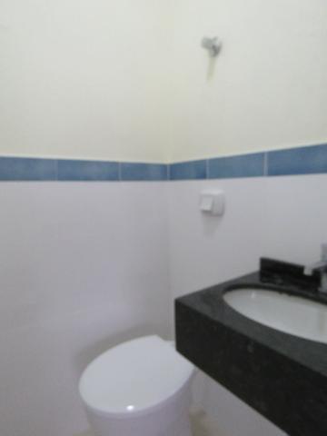 Casa com piscina em Itapoá ,3 quartos(1 suíte), ar, wifi, monit. 24h, 60 metros da praia - Foto 16