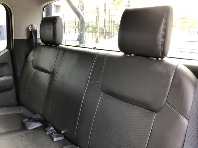 Frontier SL 4x4 Diesel Automática 2016/2016. TOP DE LINHA. TROCO! - Foto 14