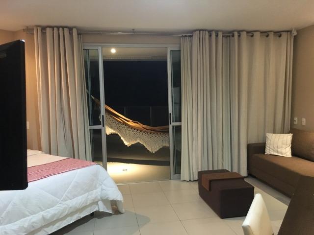 Cond. Mundo Plaza 1/4 Porteira Fechada na Av Tancredo Neves R$ 320.000,00 - Foto 5