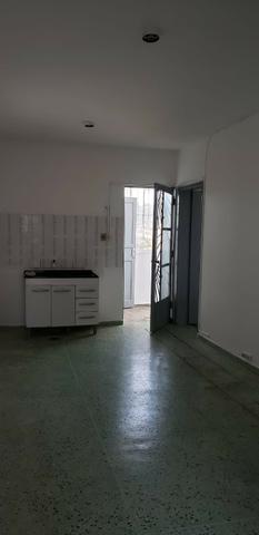 Apartamento 02 Dorm. - Bairro Teresopolis - Foto 2
