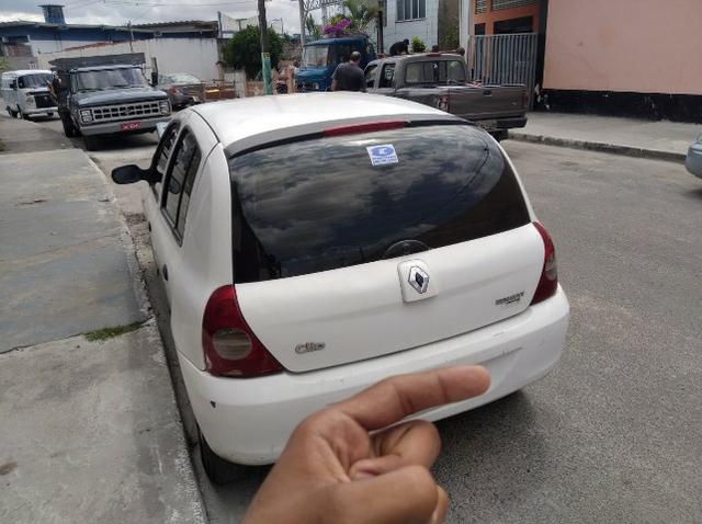Clio2011