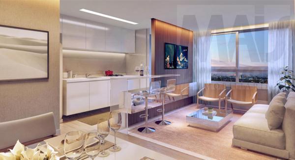 Comercial para venda em porto alegre, jardim lindóia, 1 banheiro - Foto 13