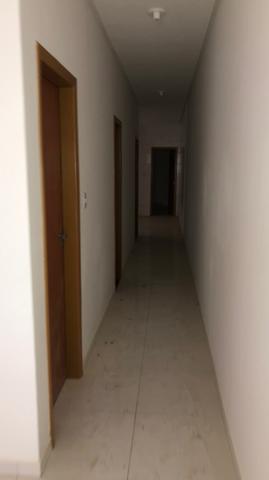 Casa com um ótimo acabamento no Flórida - Foto 4