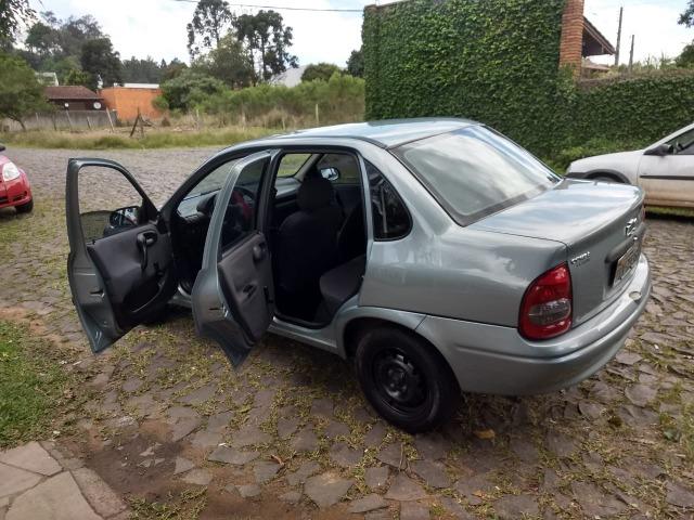 Vendo - Foto 2