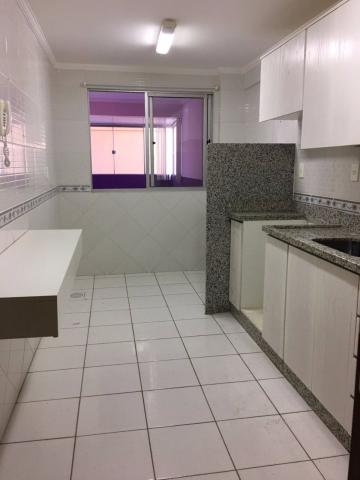 Excelente apartamento de 2qtos e 88m2 a poucos metros do rio quente resorts - Foto 13