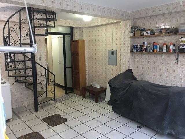 Piatã 4/4 com 2 suítes no Casablanca - Foto 8