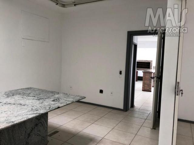 Casa comercial para locação em novo hamburgo, centro - Foto 11