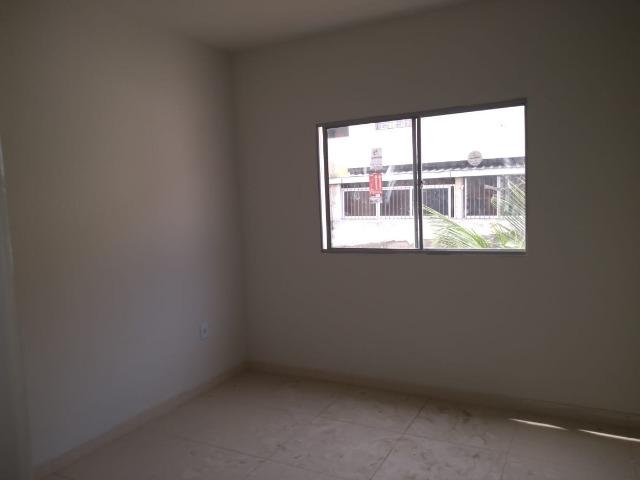 Alugo Apartamento 02 e 03 Quartos em Jardim américa - Foto 13