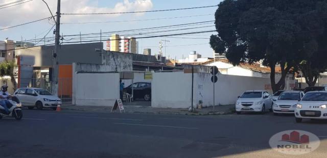 Terreno para alugar em Centro, Feira de santana cod:5698 - Foto 2