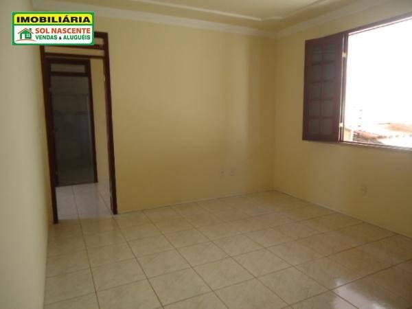 Casa Duplex - Foto 20
