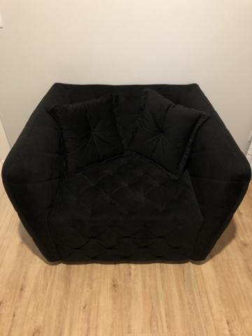 Poltronas - Foto 6