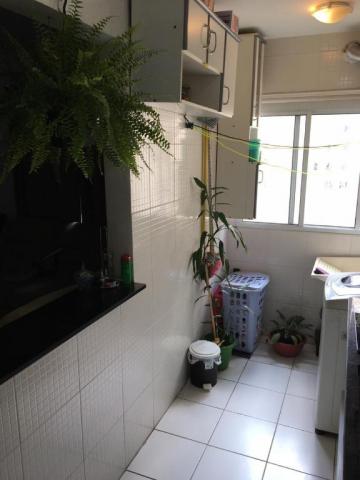 Apartamento à venda com 2 dormitórios em Ponte grande, Guarulhos cod:AP1715