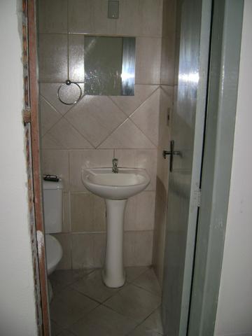 Sala terrestre frente - Foto 4