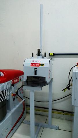 Equipamentos para panificação - Foto 3