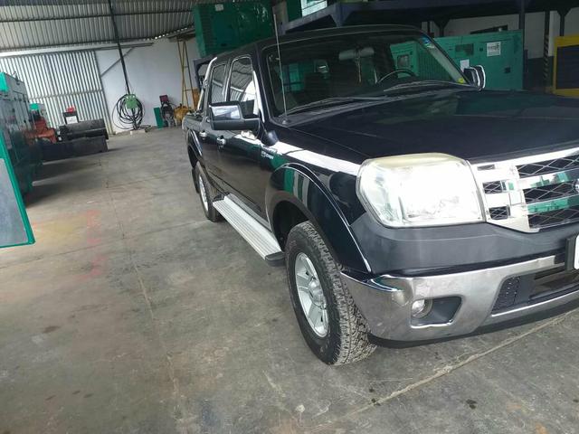 Vendo Ranger Ford - Foto 8