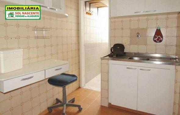 Apartamento - Foto 5