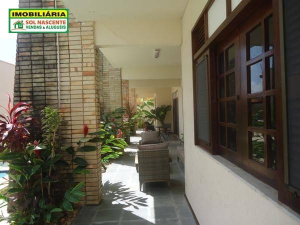 Casa duplex - Foto 4