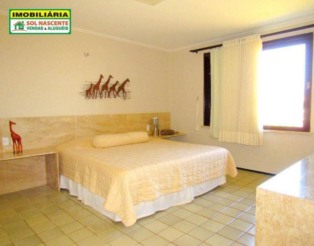 Casa duplex - Foto 18