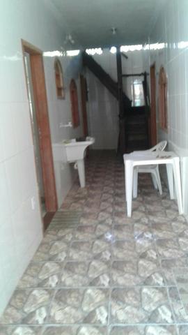 Kitnet Cabo Frio a partir R$ 35,00 diária/pessoa - Foto 5