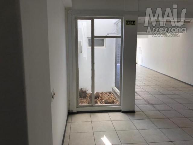Casa comercial para locação em novo hamburgo, centro - Foto 15