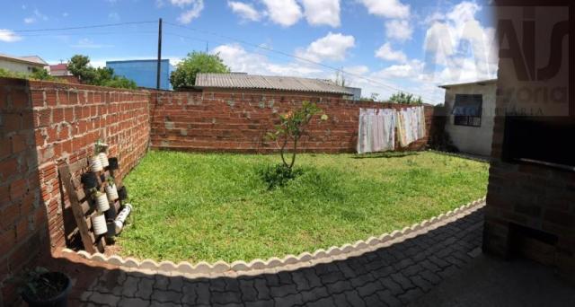 Área para venda em estância velha, união - Foto 9