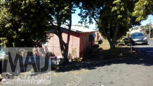 Terreno para venda em estância velha, união - Foto 3