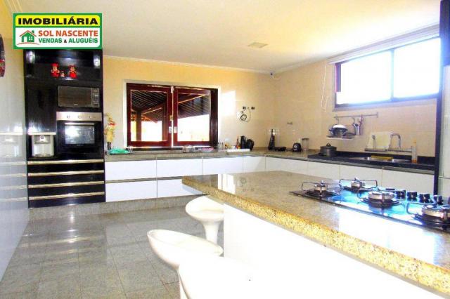Casa duplex - Foto 11