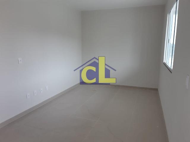 Casa de 03 quartos,novíssima, em Itaguaí - Foto 5