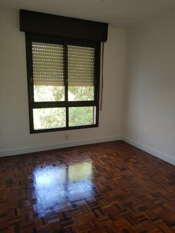 Apto 02 Dorm c/ garagem- Bairro Nonoai - Foto 14