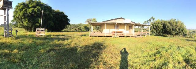 Fazenda no Acre - Foto 4