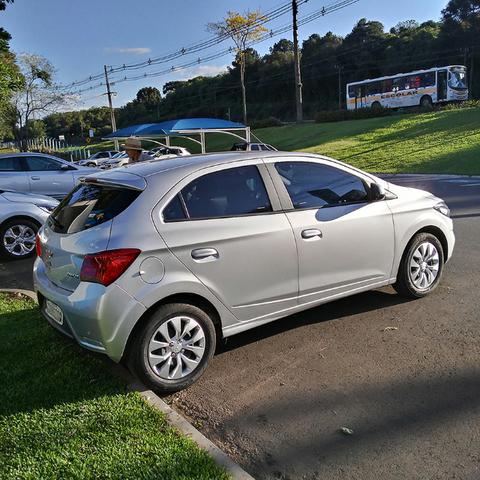 Onix LT 1.4 - Foto 10