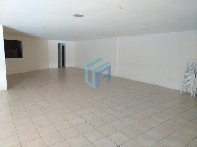 Apartamento de 1 quarto enfrente a asces/ em Caruaru - Foto 11