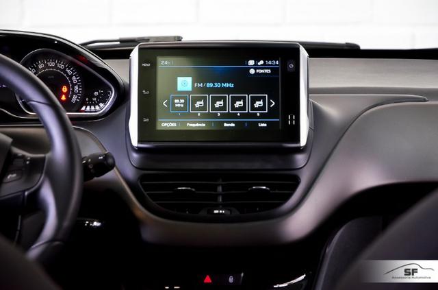 Peugeot 2008 Griffe - Foto 12