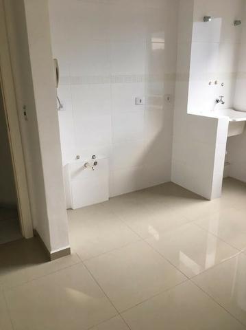 Apartamento no Centro de São José dos Pinhais - A210 - R$ 250.000,00 - Foto 11