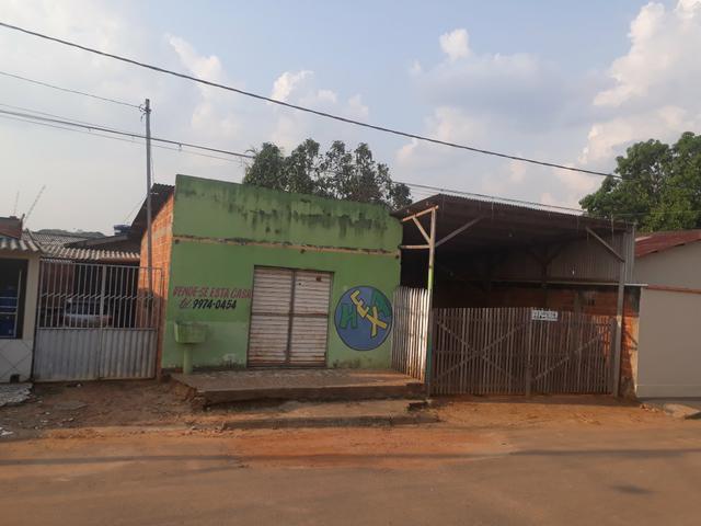 Casa 155.000 - Foto 5