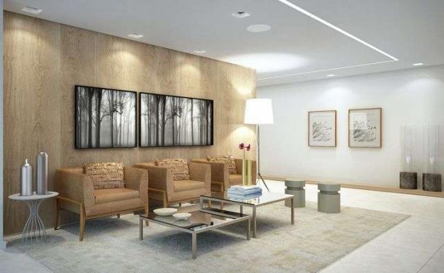 Apartamento de 2 quartos no Gran Reserva Imbuí! Lançamento - Foto 5