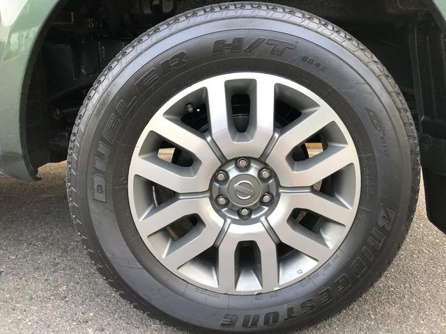 Frontier SL 4x4 Diesel Automática 2016/2016. TOP DE LINHA. TROCO! - Foto 11