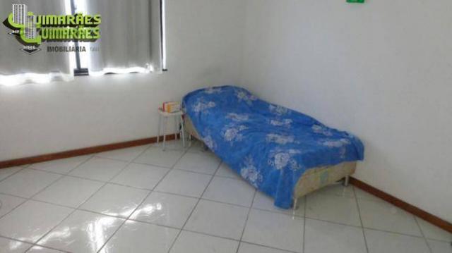 Apartamento com três quartos.Caminho de Areia. - Foto 9