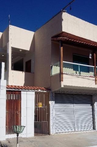 Kitnet Cabo Frio a partir R$ 35,00 diária/pessoa - Foto 3