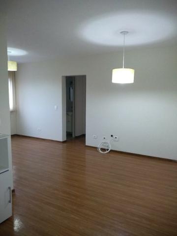 C- Ap 1446 Apartamento 2 quartos, vaga coberta. Próximo ao Shopping Estação - Foto 6