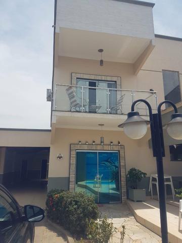 Casa alto padrão - Foto 2