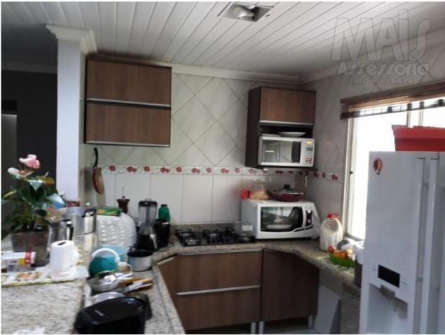 Comercial para venda em novo hamburgo, canudos, 3 dormitórios, 1 banheiro, 1 vaga