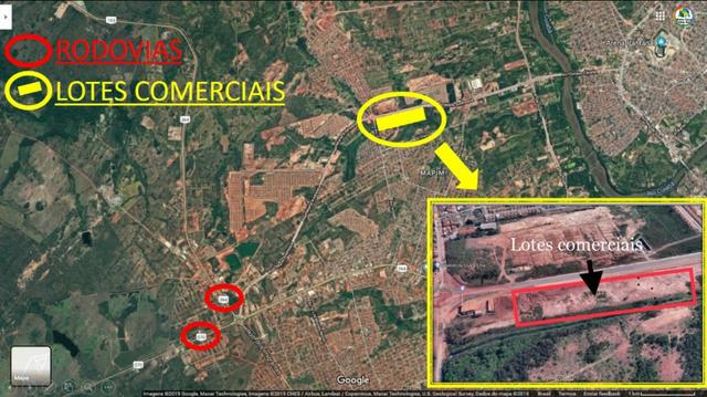 Andreazza Empresarial